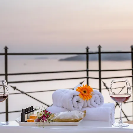 Hotel Hera Kas