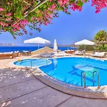 Hotel Hera Kas