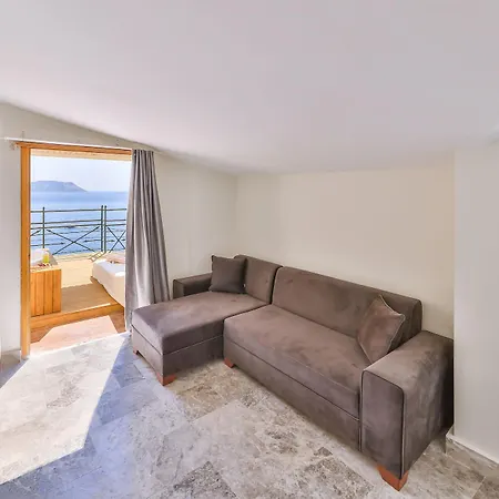 Hotel Hera