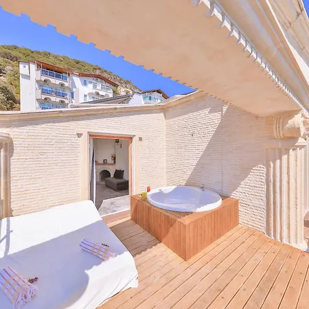 Hotel Hera 3*