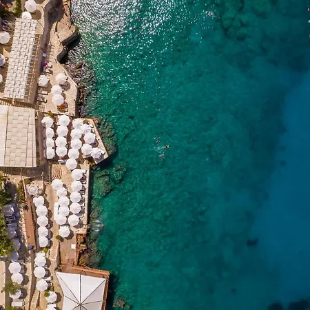 Hotel Hera 3*