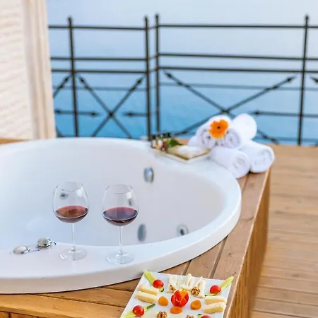 Hotel Hera 3*