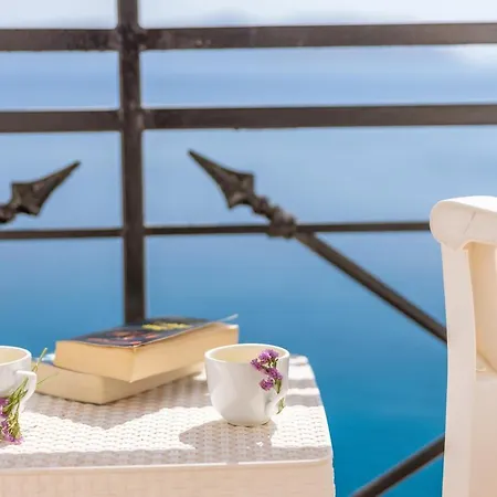 Hotel Hera 3*