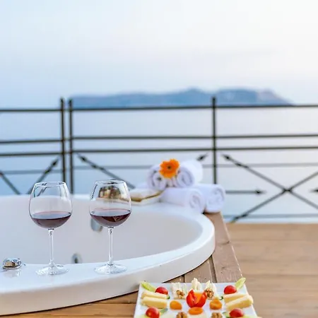 Hera Hotel Kaş