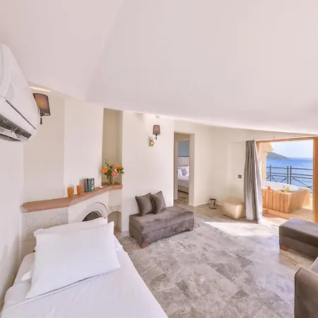 Hotel Hera