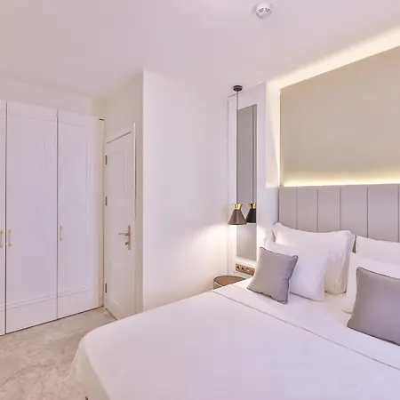 Hotel Hera 3*