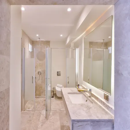 Hotel Hera 3*