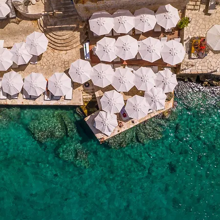 Hotel Hera 3*