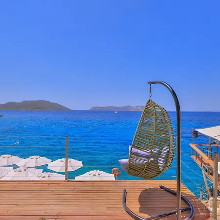 Hotel Hera 3*