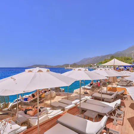 Hotel Hera