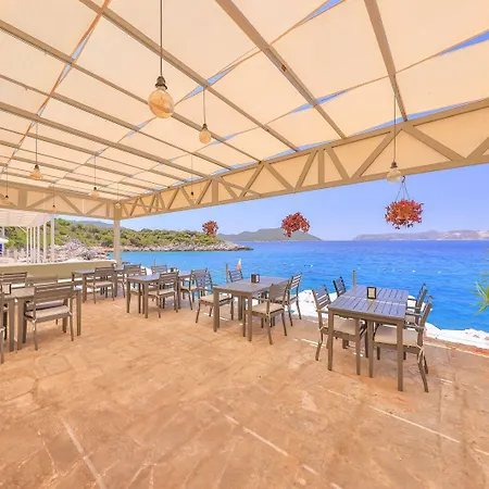 Hotel Hera