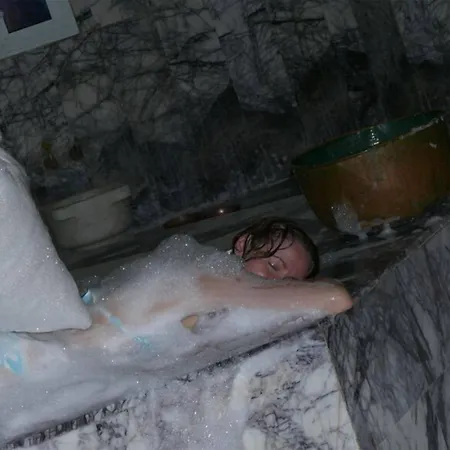 호텔 헤라 카스