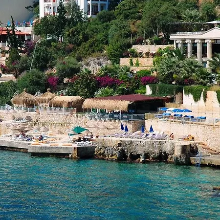 Hera Hotel 3*
