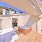 Hotel Hera 3*