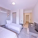 Hotel Hera 3*