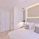 Hotel Hera 3*