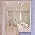Hotel Hera 3*