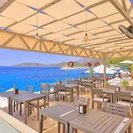 Hera Hotel