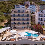 Hotel Hera 3*