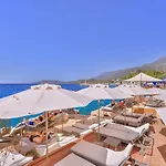 Hotel Hera