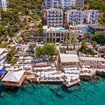 Hera 3* Kaş