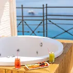 Hotel Hera 3*
