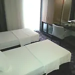 Hotel Hera