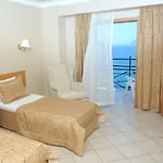 Hotel Hera