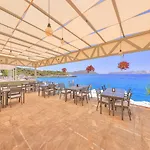 Hotel Hera