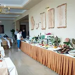 Hotel Hera Kaş