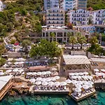 Hera Hotel Kaş