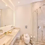 Hera Hotel Kaş