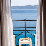 Hera 3* Kaş
