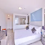 Hera Hotel Kaş