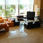 Hotel Hera Kaş